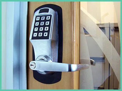 Express Locksmith Store  San Jose, CA 408-484-3579