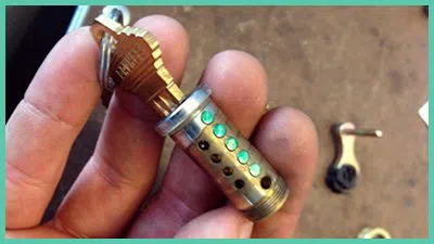 Express Locksmith Store  San Jose, CA 408-484-3579 - 12a-ignition