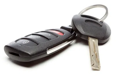 Express Locksmith Store  San Jose, CA 408-484-3579 - 13a-17