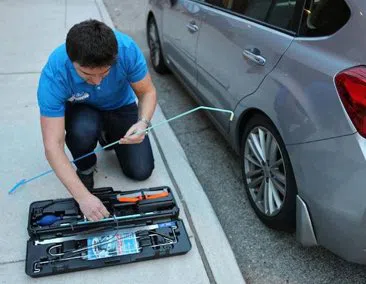 Express Locksmith Store  San Jose, CA 408-484-3579 - 14a-Auto-Locksmith