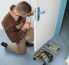 Express Locksmith Store  San Jose, CA 408-484-3579 - 16a-Cheap-Locksmith