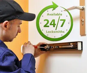 Express Locksmith Store San Jose, CA 408-484-3579 Express Locksmith Store San Jose, CA 408-484-3579 - 17a-Locksmith-And-Key