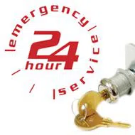 Express Locksmith Store San Jose, CA 408-484-3579 Express Locksmith Store San Jose, CA 408-484-3579 - 19a-abt-emr-68-29mod