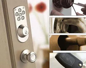 Express Locksmith Store  San Jose, CA 408-484-3579 - 1a-Locksmith-Services