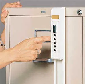 Express Locksmith Store  San Jose, CA 408-484-3579 - 20a-File-Cabinet-Locks