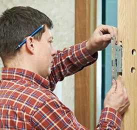 Express Locksmith Store  San Jose, CA 408-484-3579 - 2a-local-locksmith