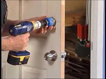 Express Locksmith Store  San Jose, CA 408-484-3579 - 3a-lock-key-service