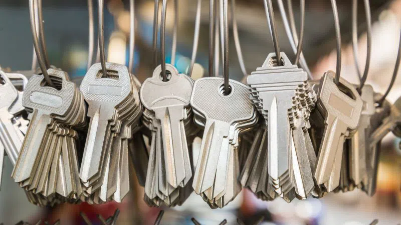 Express Locksmith Store San Jose, CA 408-484-3579 Express Locksmith Store San Jose, CA 408-484-3579 - 4a-fast-locksmith