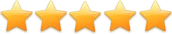 Express Locksmith Store  San Jose, CA 408-484-3579 - 5stars