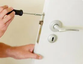 Express Locksmith Store San Jose, CA 408-484-3579 Express Locksmith Store San Jose, CA 408-484-3579 - 7a-Locksmith-Service