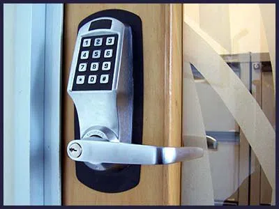 Express Locksmith Store San Jose, CA 408-484-3579 Express Locksmith Store San Jose, CA 408-484-3579 - 8a-11