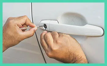 Express Locksmith Store  San Jose, CA 408-484-3579 - aut-cont-sid-img-001