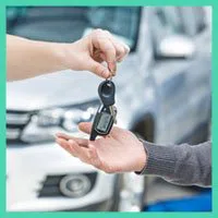 Express Locksmith Store  San Jose, CA 408-484-3579 - aut-sid-dc-8-img