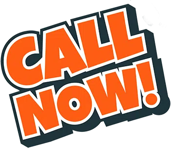 Express Locksmith Store  San Jose, CA 408-484-3579 - call-sid-dc-8-img