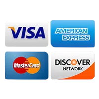 Express Locksmith Store  San Jose, CA 408-484-3579 - cards-dc-8-img