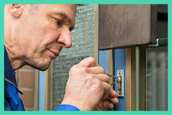 Express Locksmith Store  San Jose, CA 408-484-3579 - com-cont-dc-8-img-002