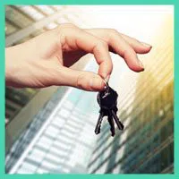 Express Locksmith Store  San Jose, CA 408-484-3579 - com-sid-dc-8-img