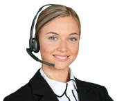 Express Locksmith Store  San Jose, CA 408-484-3579 - cont-dc-13-img