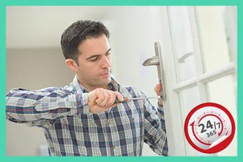 Express Locksmith Store  San Jose, CA 408-484-3579 - emer-cont-dc-8-img
