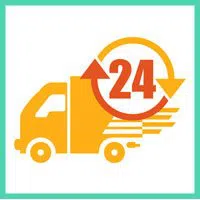 Express Locksmith Store  San Jose, CA 408-484-3579 - emer-sid-dc-8-img