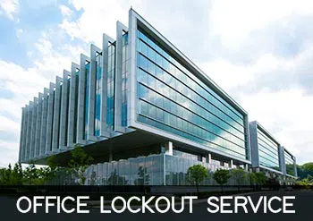 Express Locksmith Store San Jose, CA 408-484-3579 Express Locksmith Store San Jose, CA 408-484-3579 - ofic-lock-dc-8-img