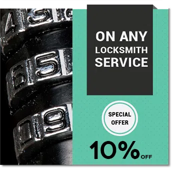 Express Locksmith Store  San Jose, CA 408-484-3579 - ofr-sid-dc-8-img