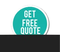 Express Locksmith Store  San Jose, CA 408-484-3579 - qt-sid-dc-5-img
