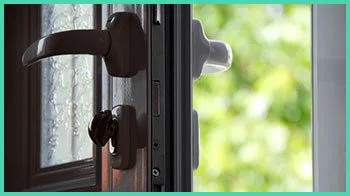 Express Locksmith Store  San Jose, CA 408-484-3579 - res-cont-dc-8-img