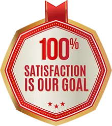 Express Locksmith Store  San Jose, CA 408-484-3579 - satisfaction